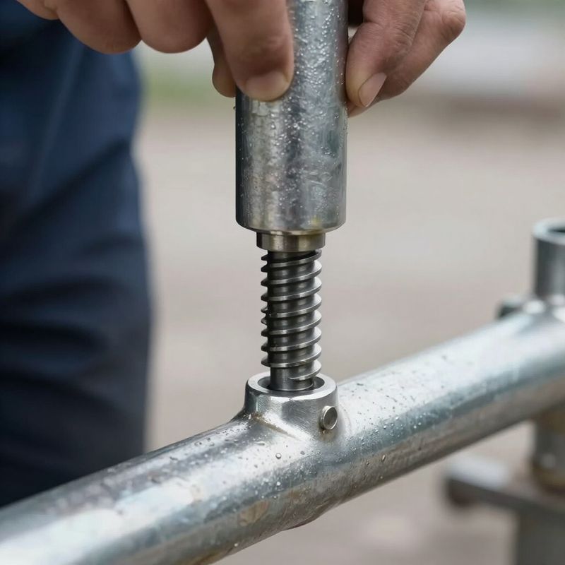 Sewer & Pipe Services in Oakland